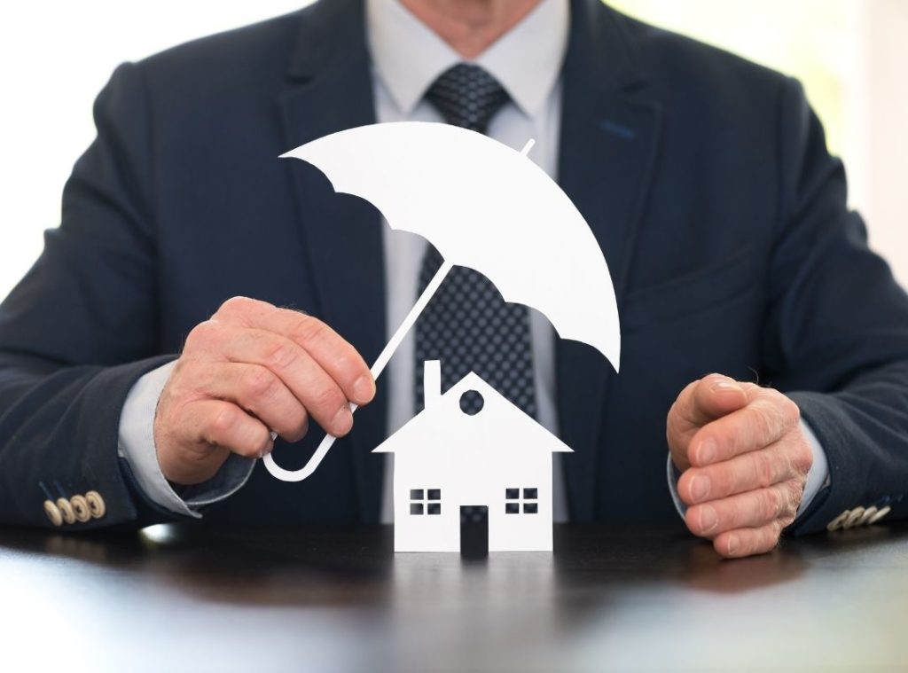 Tips To Negotiate A Fair Insurance Claim Settlement
